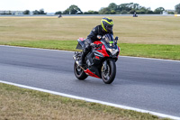 Lower Group Multicolour Bikes